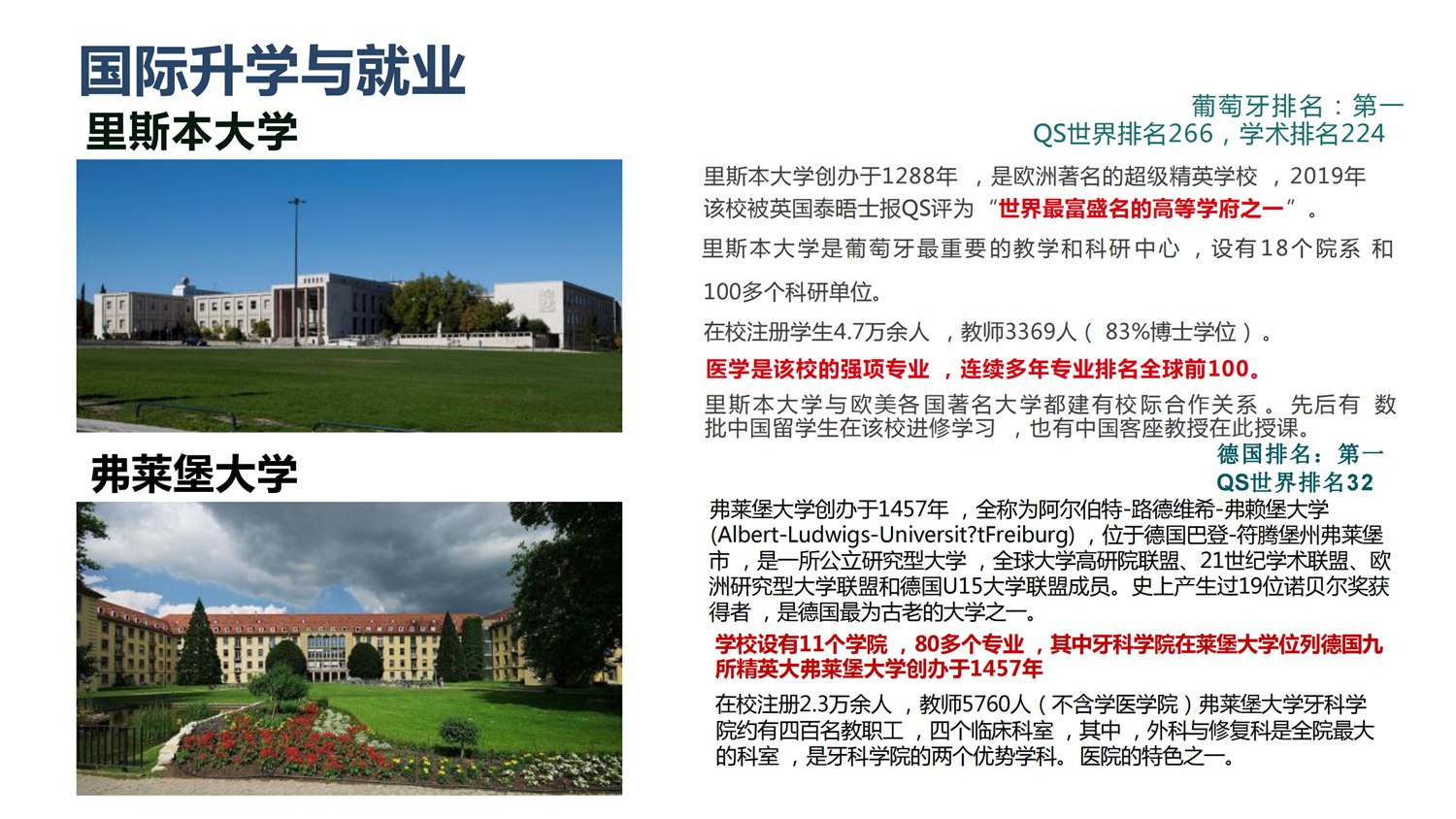 九州德标合作_30.jpg